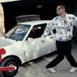 Jamsha - Ella Tiene Jevo Pero Quiere Guevo MP3